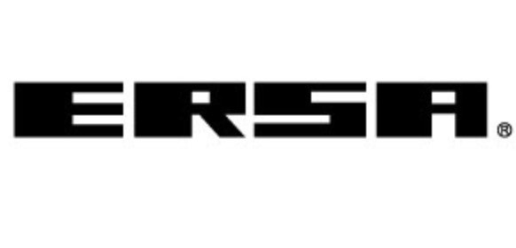 Ersa Mobilya