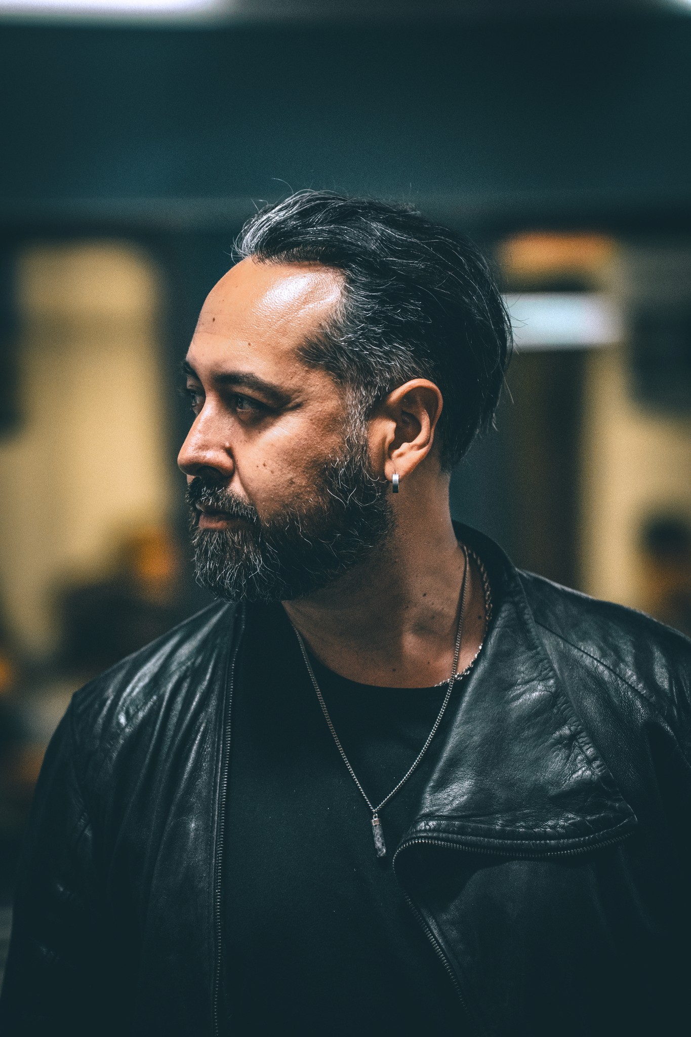 Foto: Sebastian Karlsson