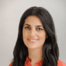 Leila Zegna, General Partner at Kindred Capital