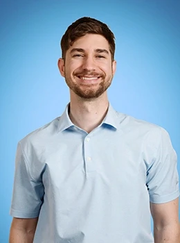 Adam Imbrigiotta