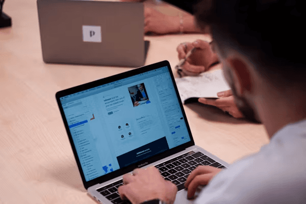 Why AI Referral Sessions Convert at 3x the Rate of Organic Traffic: The Intent Signal Every B2B Sales Team Is Missing in 2026