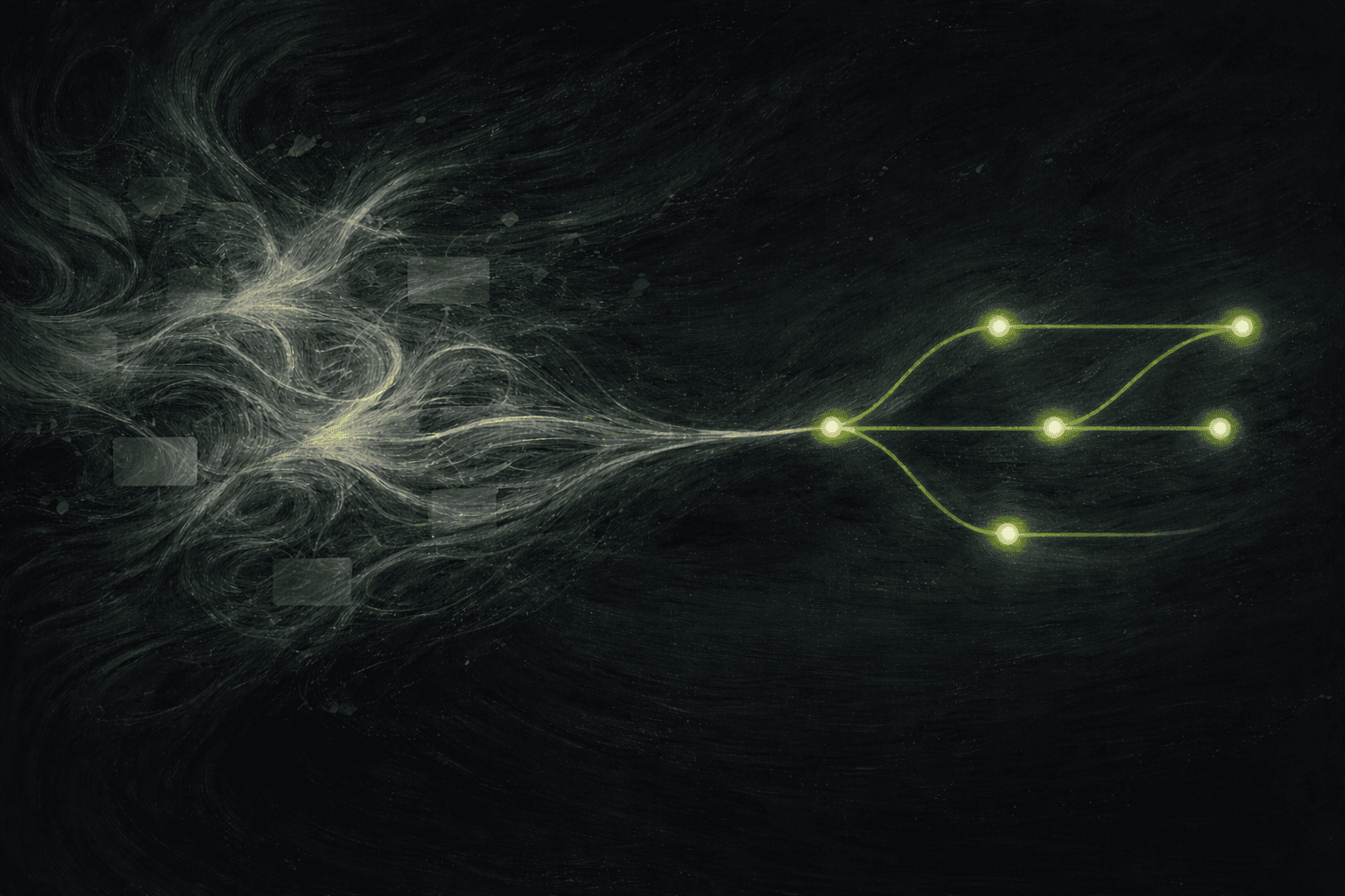 high rise buildings during night time