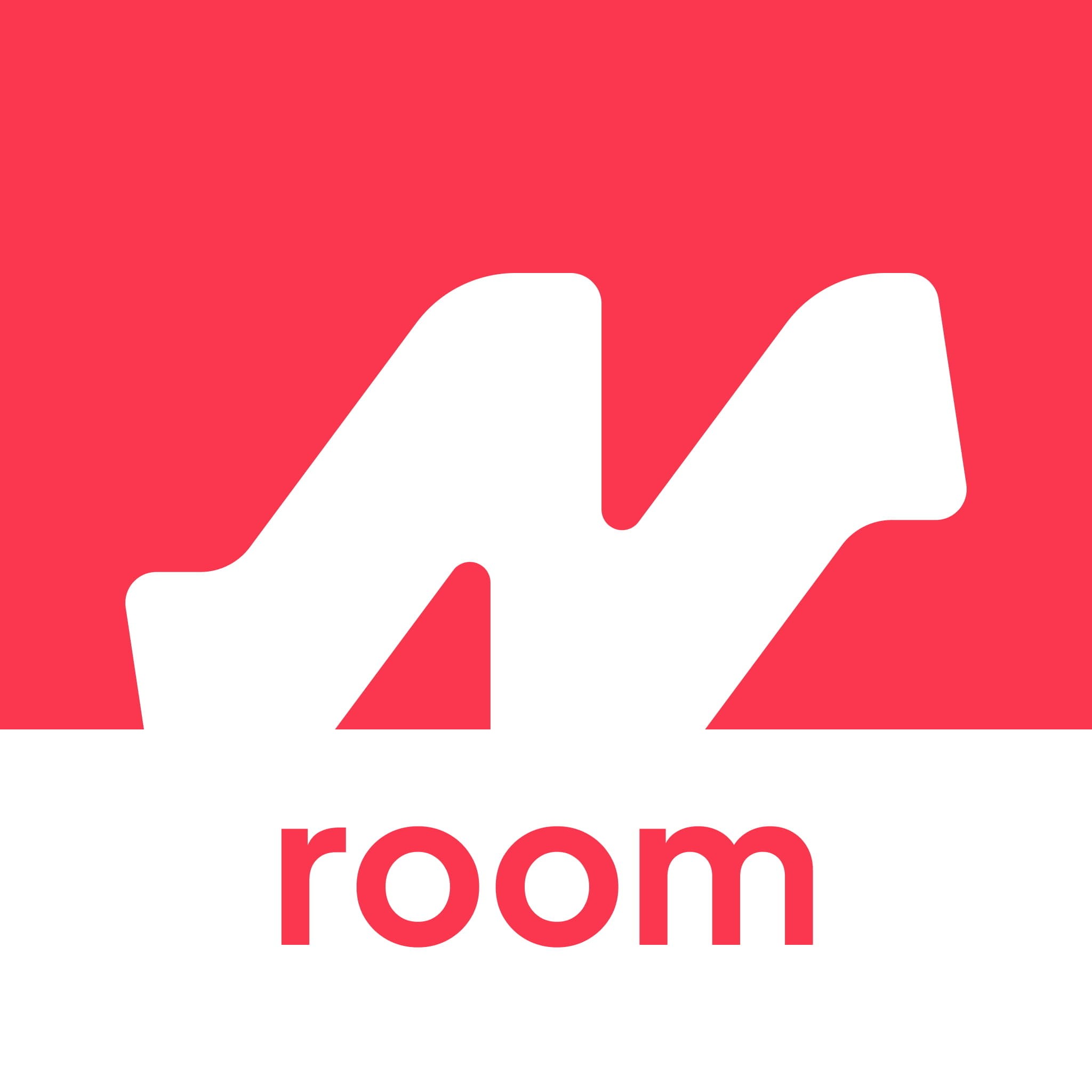 Icona app Nibol Rooms