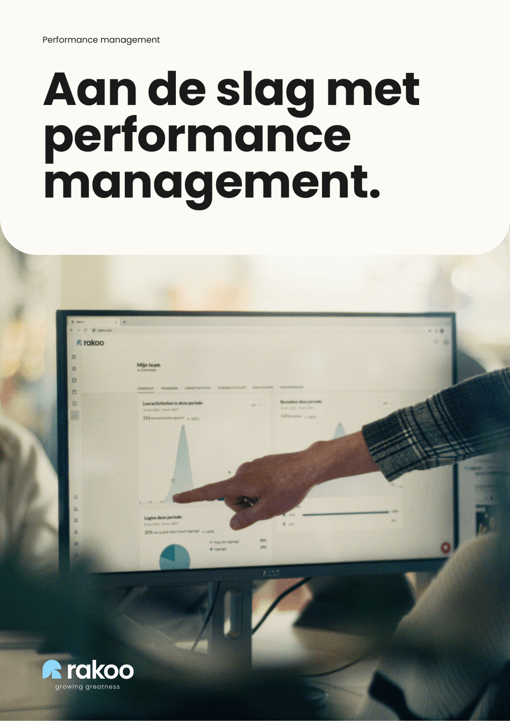 Whitepaper Performance Management