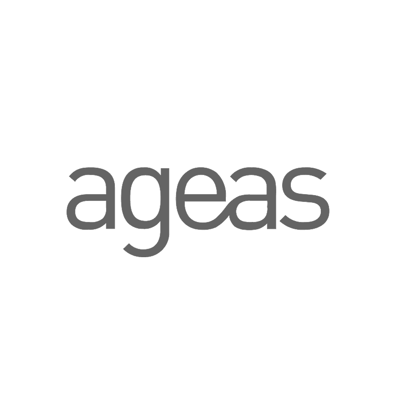ageas