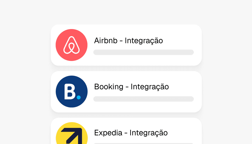Integration performance stats for Nuvio, Klyra, and Veltix with percentage changes.