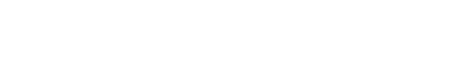 Speedinvest