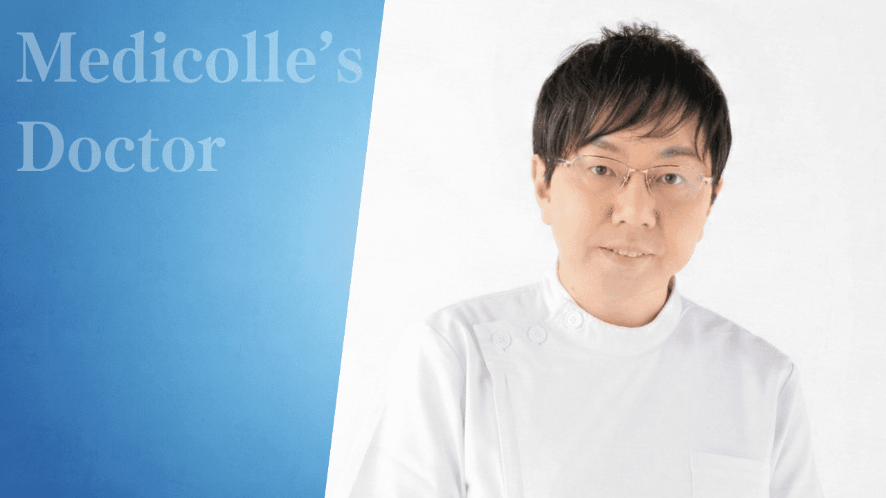 「0歳から100歳まで、家族ごと診る医療を」総合内科医・武井智昭先生の思い