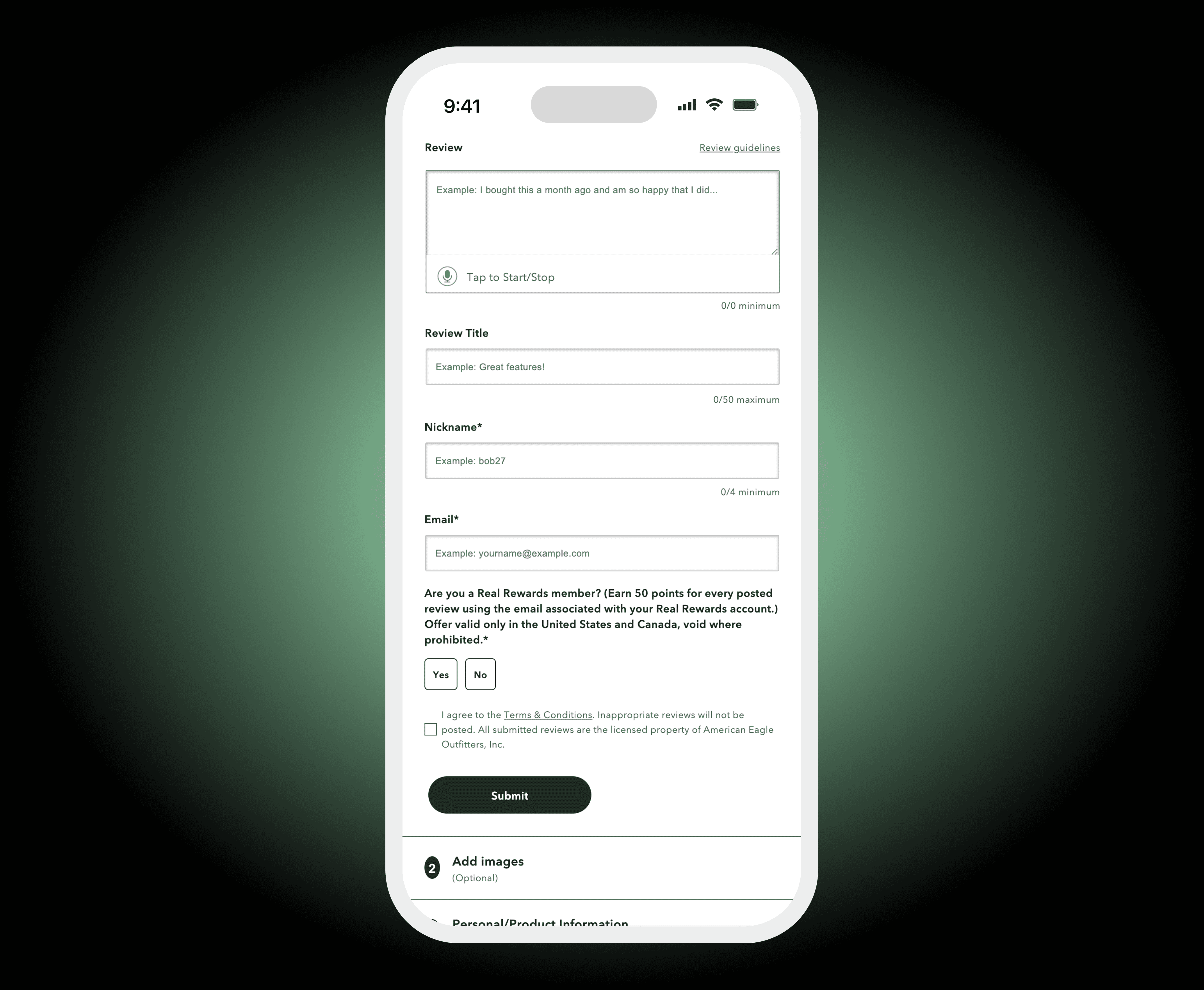 Entrepreneurs engaging in a lively discussion during a Bizz Buzz networking event.