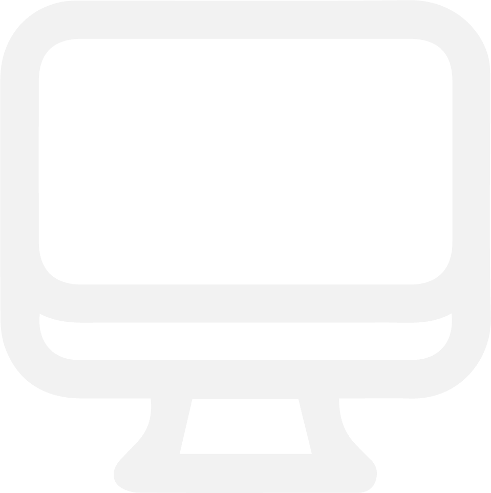 Professionally design and develop a website tailored to your brand.