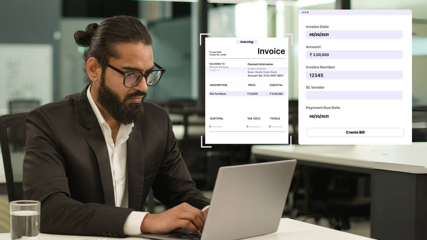 Invoice Management Process, Challenges, and Automation Explained