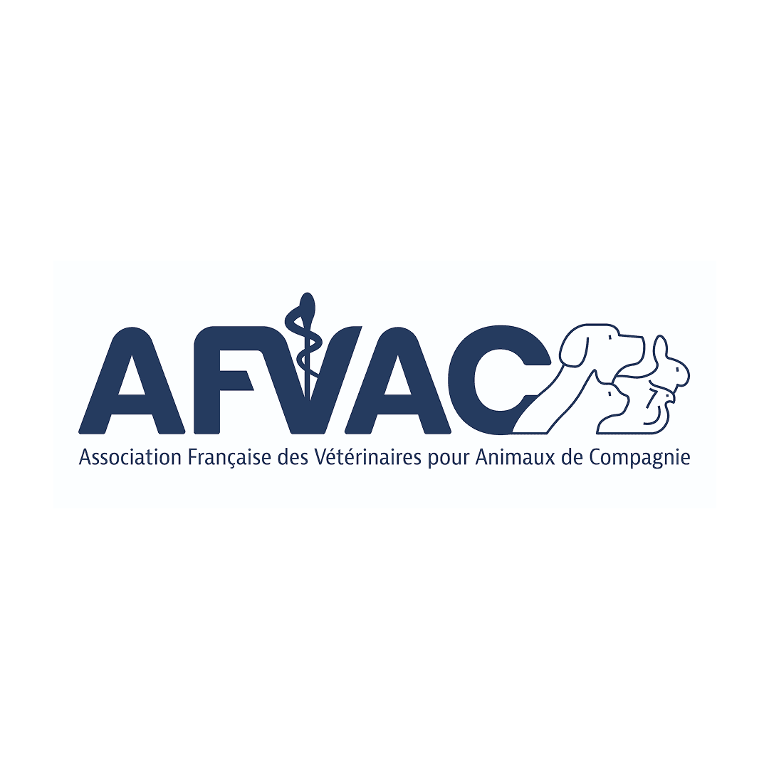 AFVAC