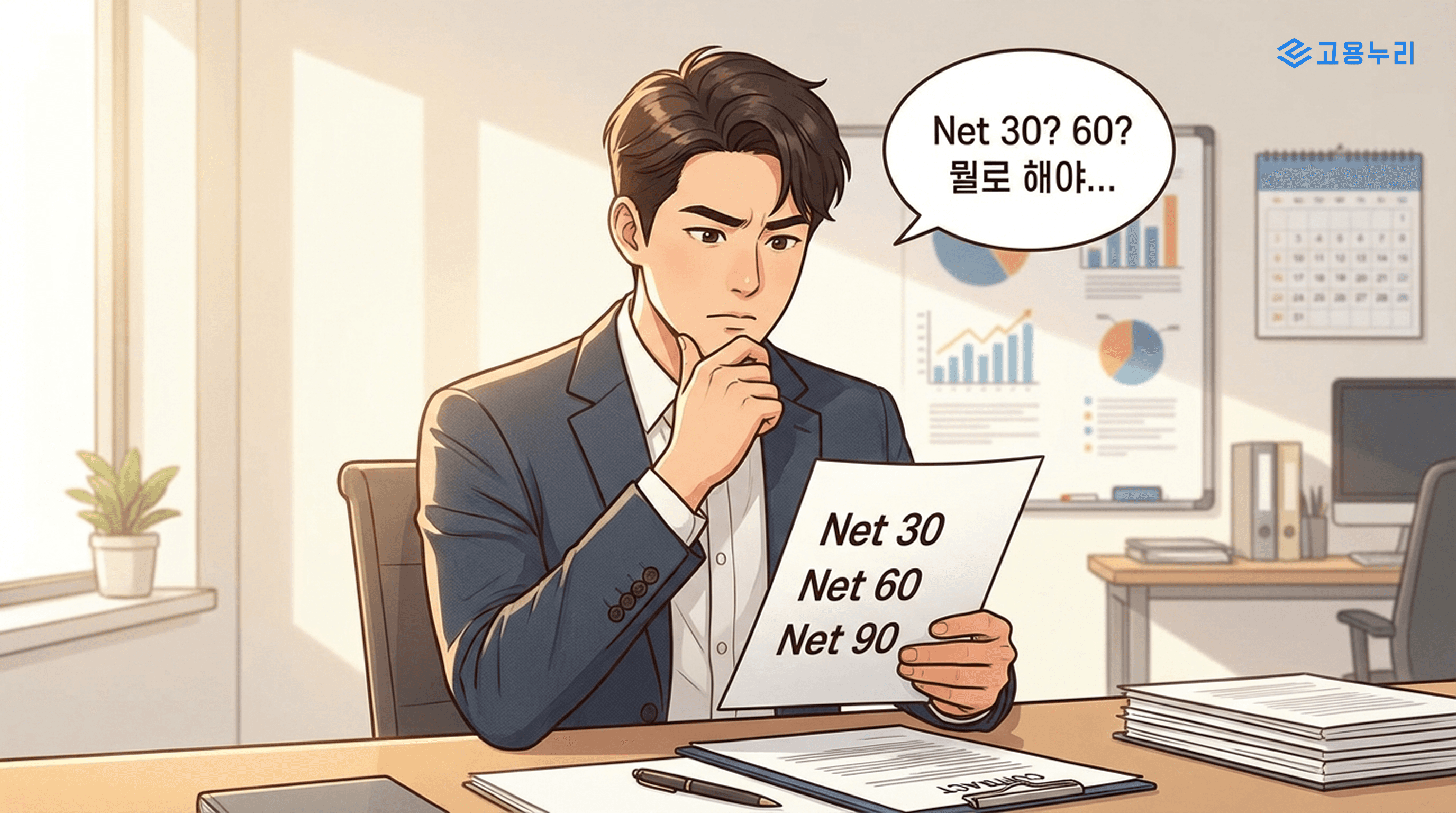 B2B 결제 조건 이미지 1.png