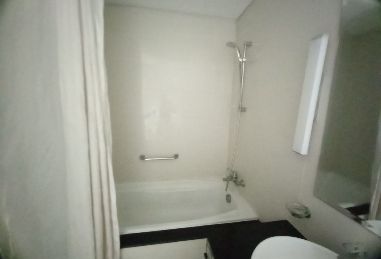 Gallery image 14