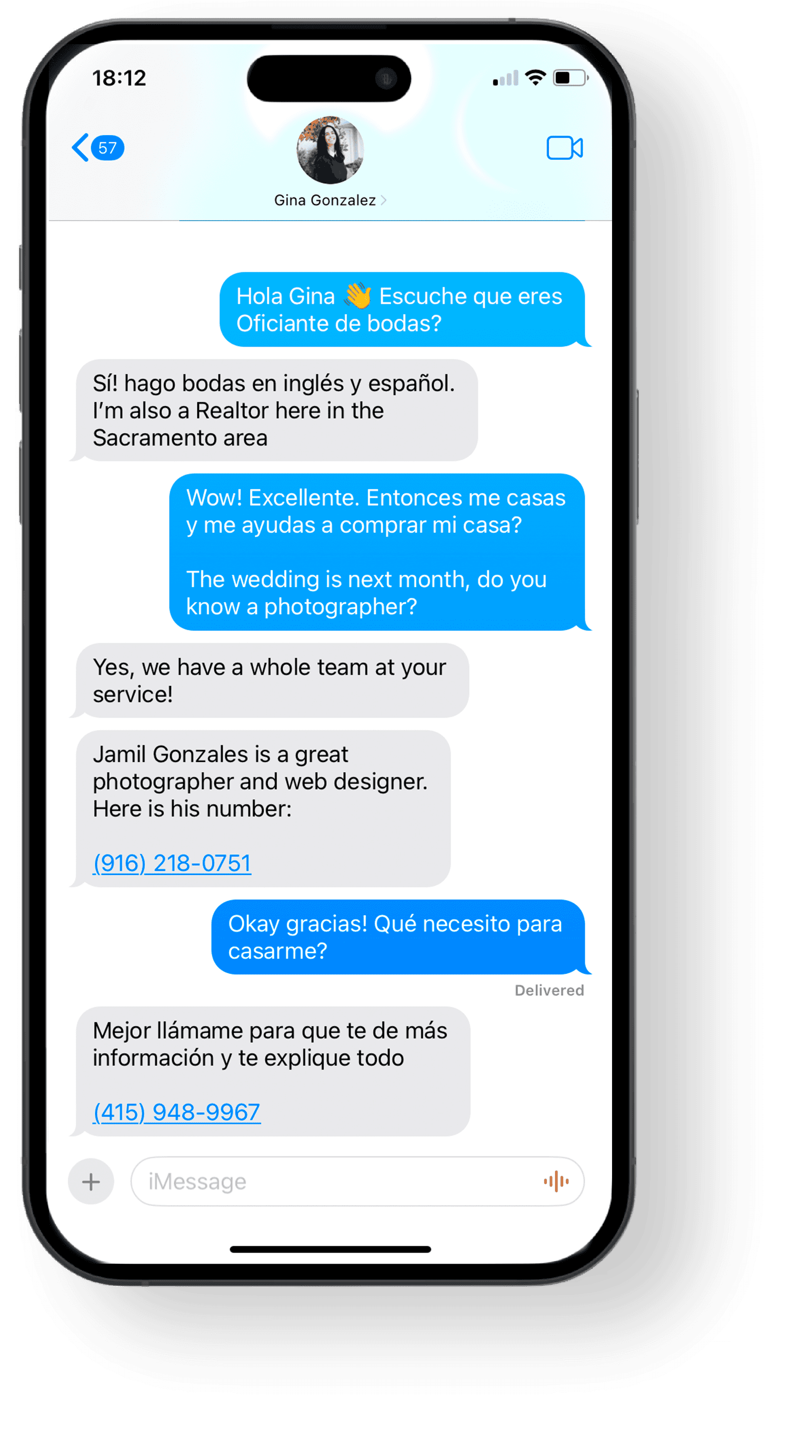 Mobile Notary Sacramento