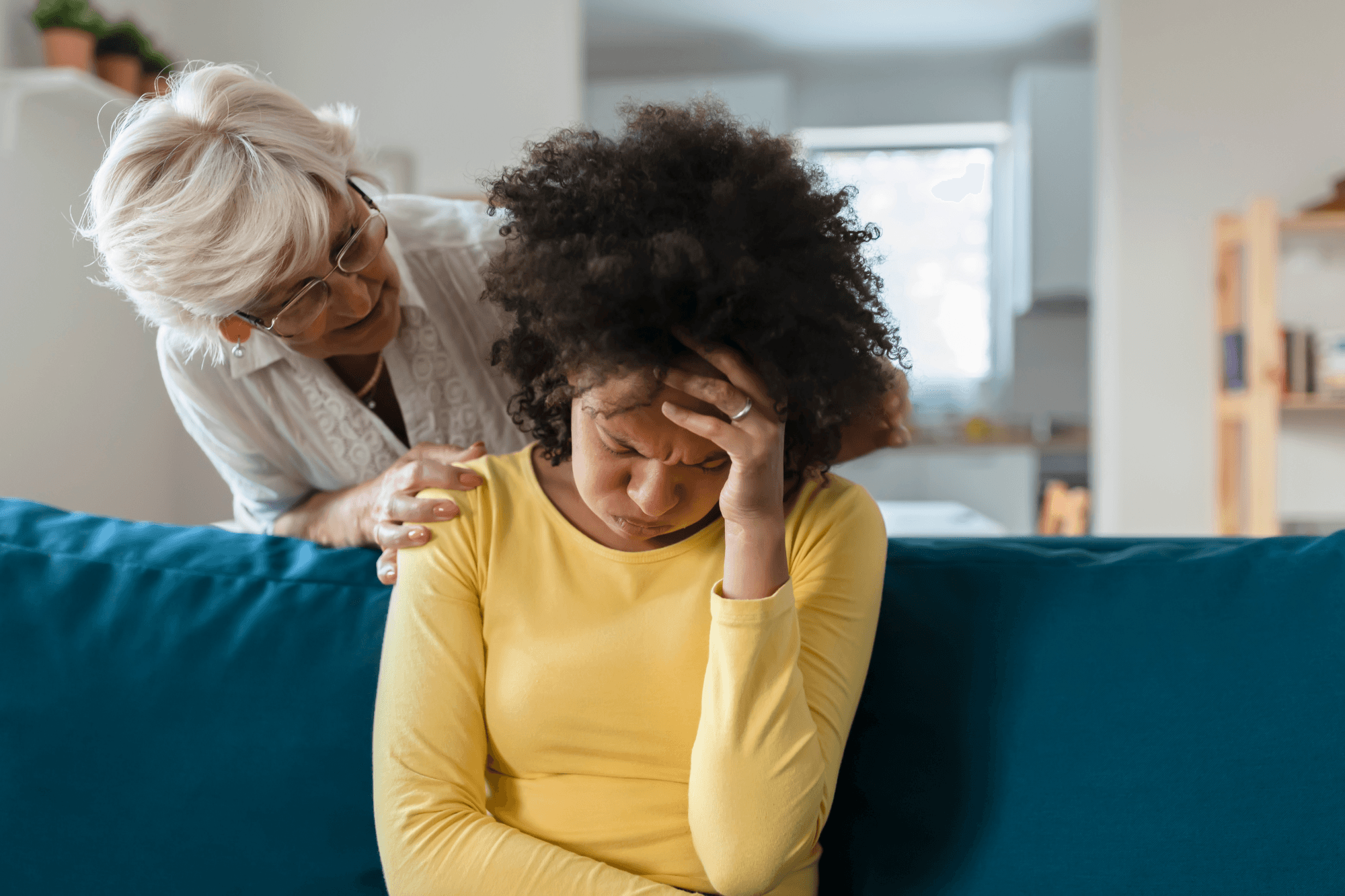 Wrongful Death Claims and Pre-Settlement Funding: Supporting Families in Crisis