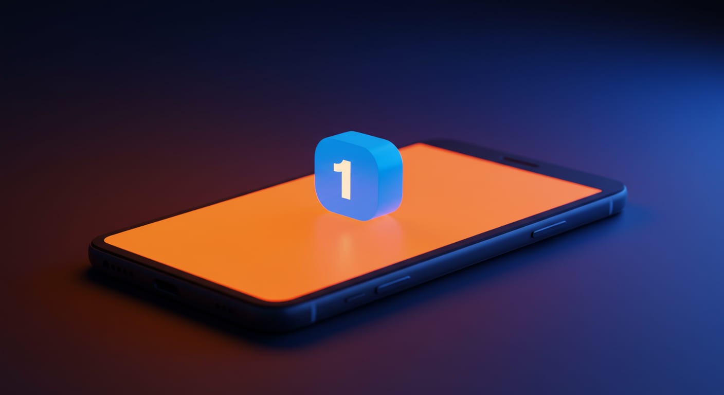 banner image principal