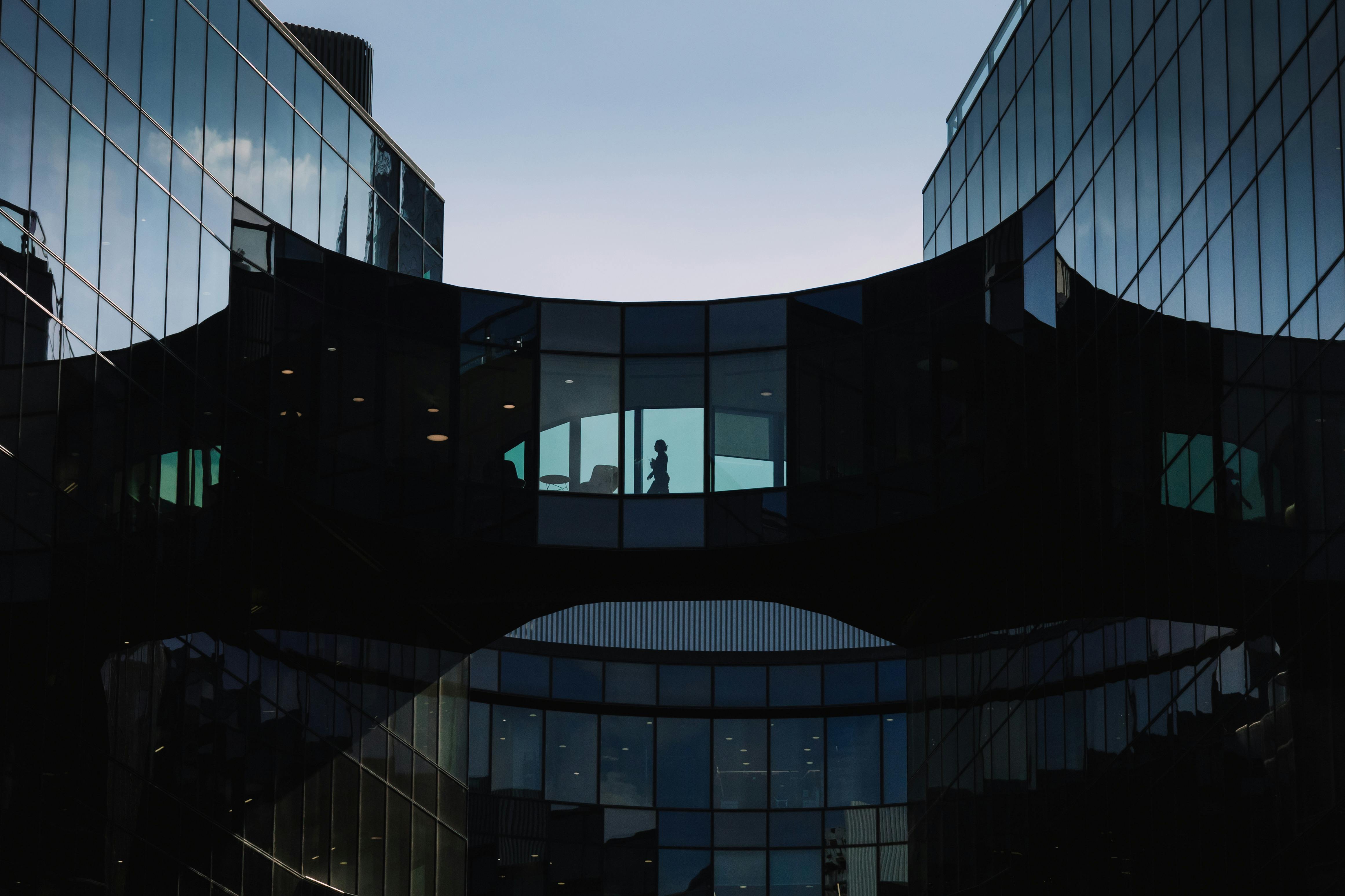 Growth Capital Advisory