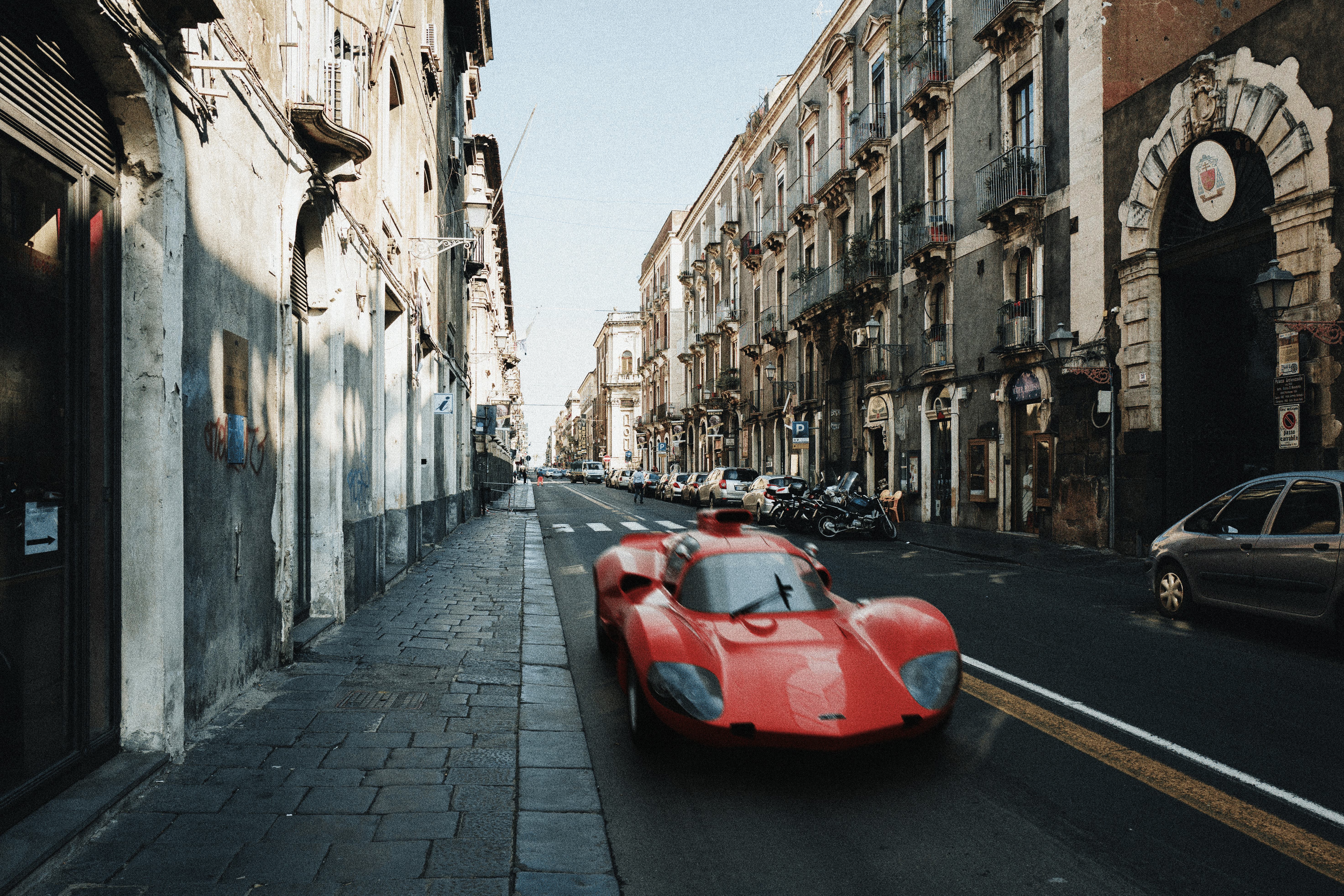 Graphic design image