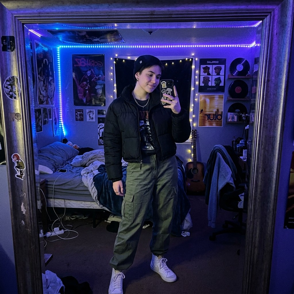 @rivenoir