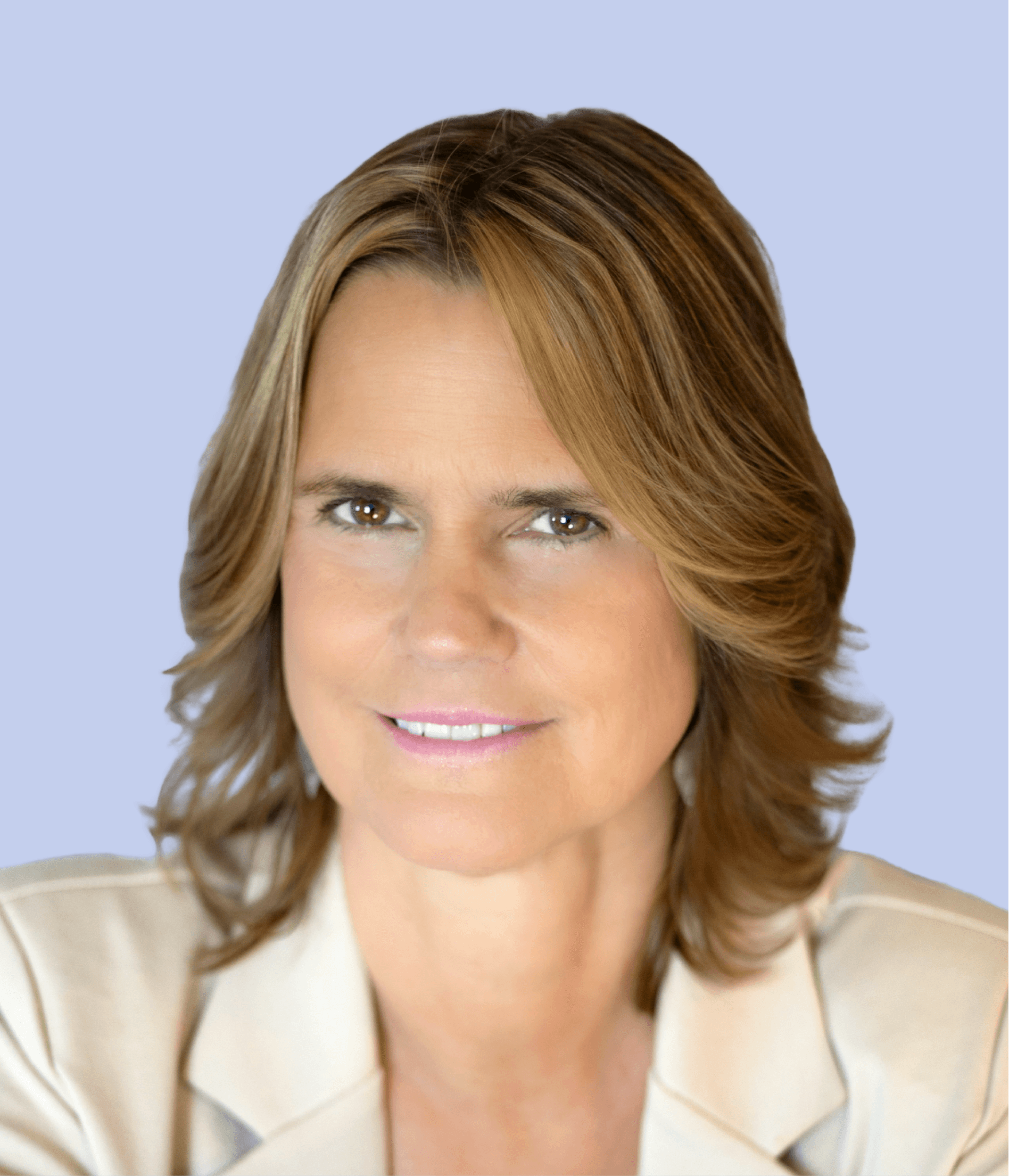 Lorraine Gingery, California plaintiff personal injury attorney and founder of solo law practice Lorraine Law, PC