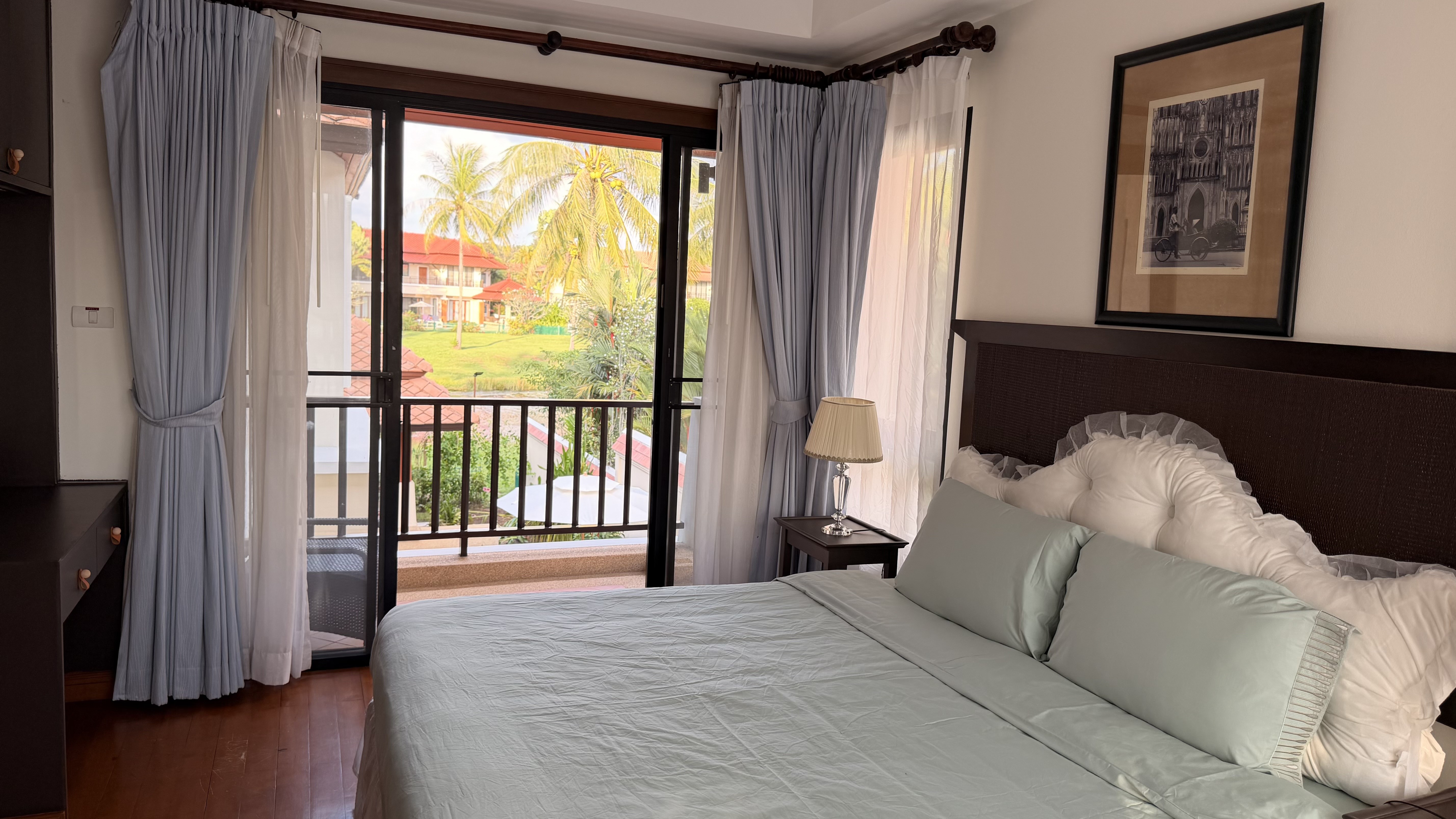 Property gallery photograph