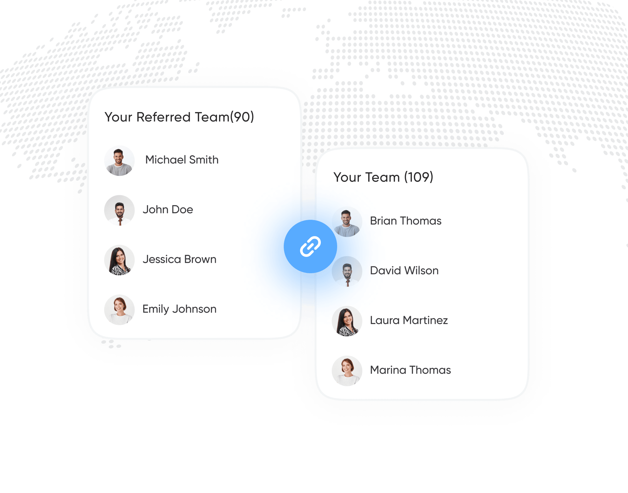 tutoring operations software