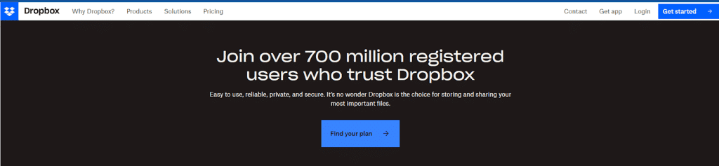 How To Increase Customer Acquisition (Image)