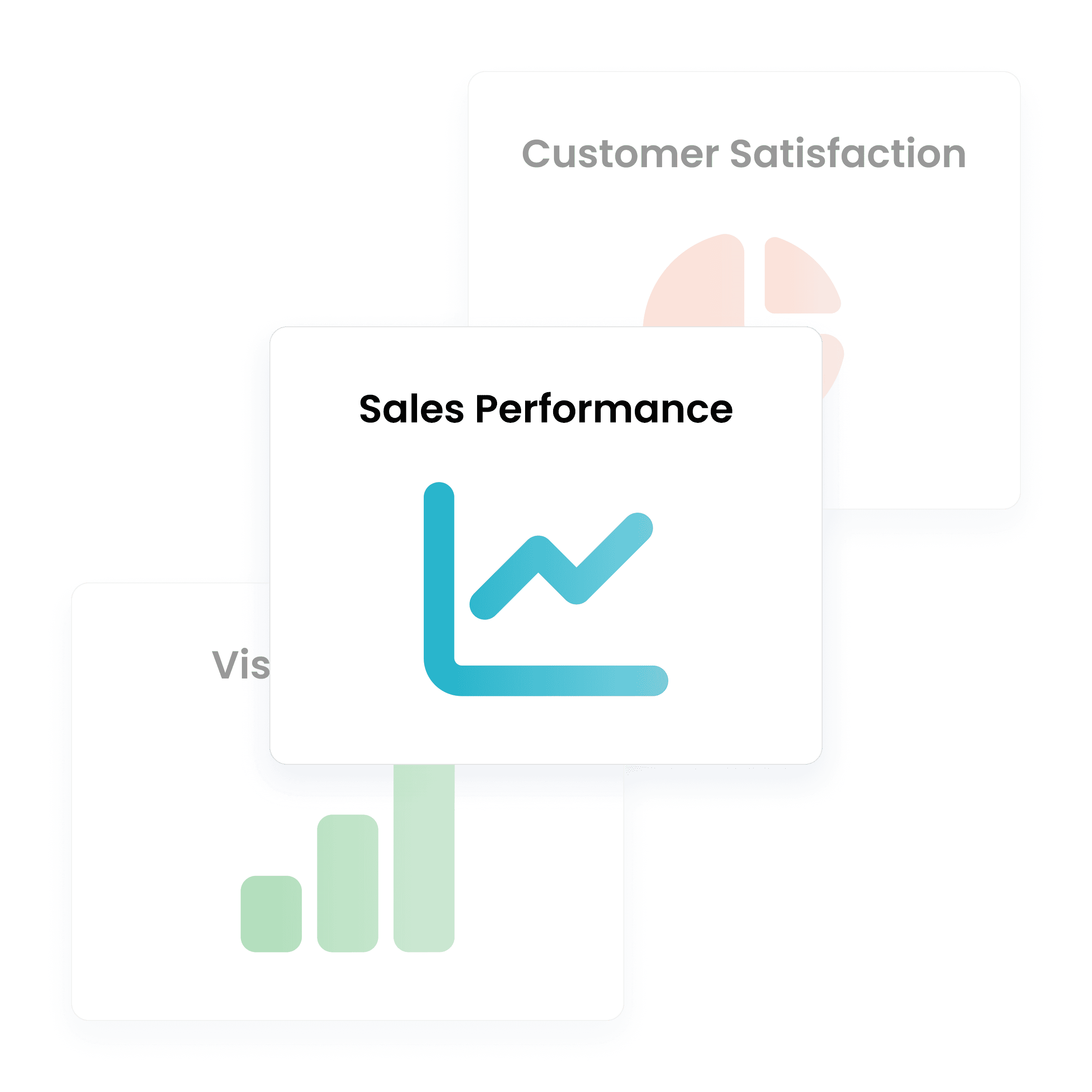 Image by Agie Faishal