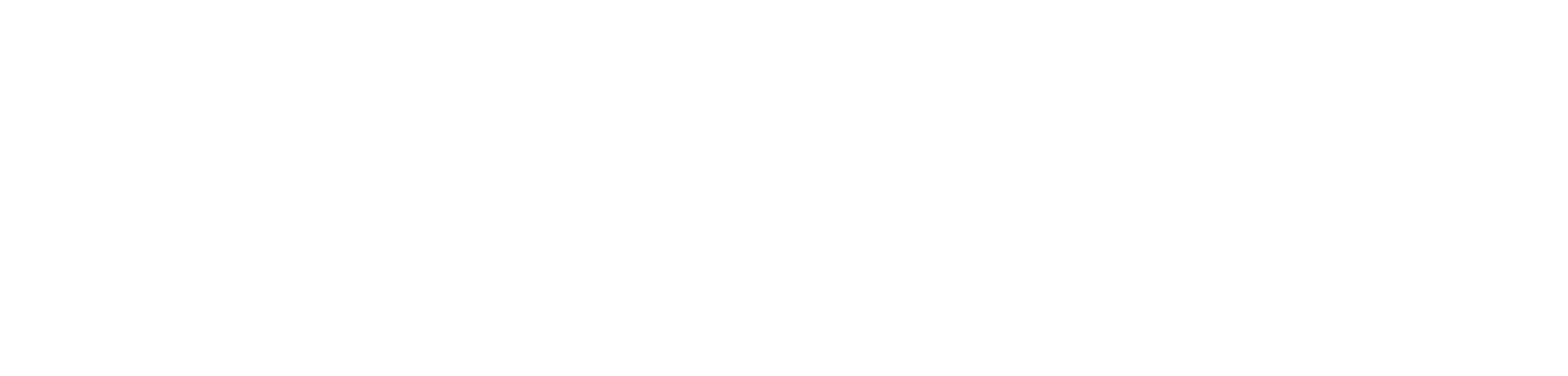 BayWare Logo
