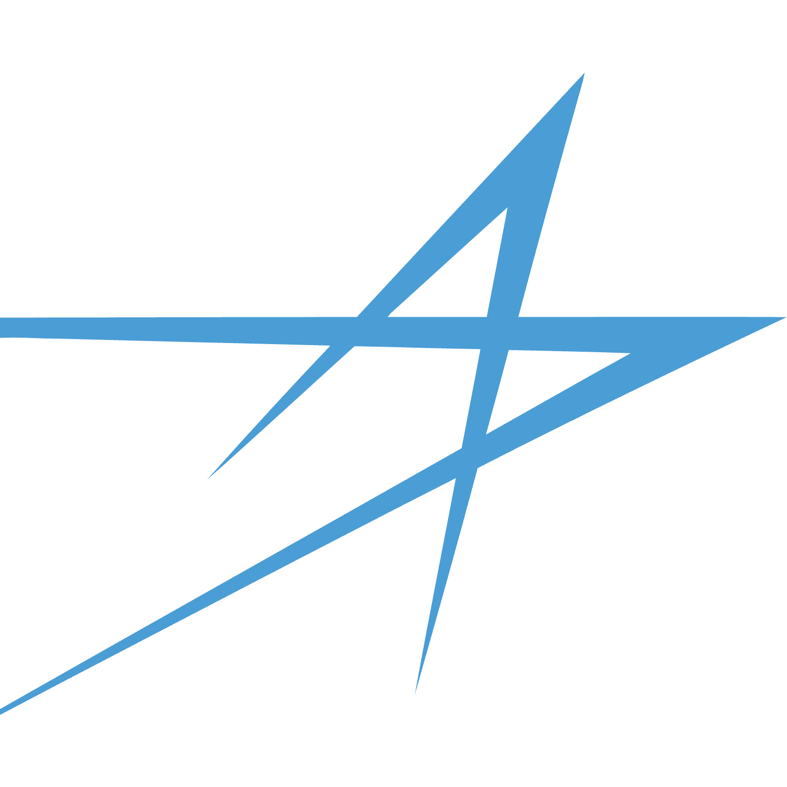 Junior Web Developer