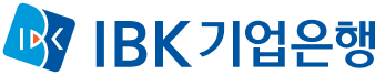 IBK 기업은행