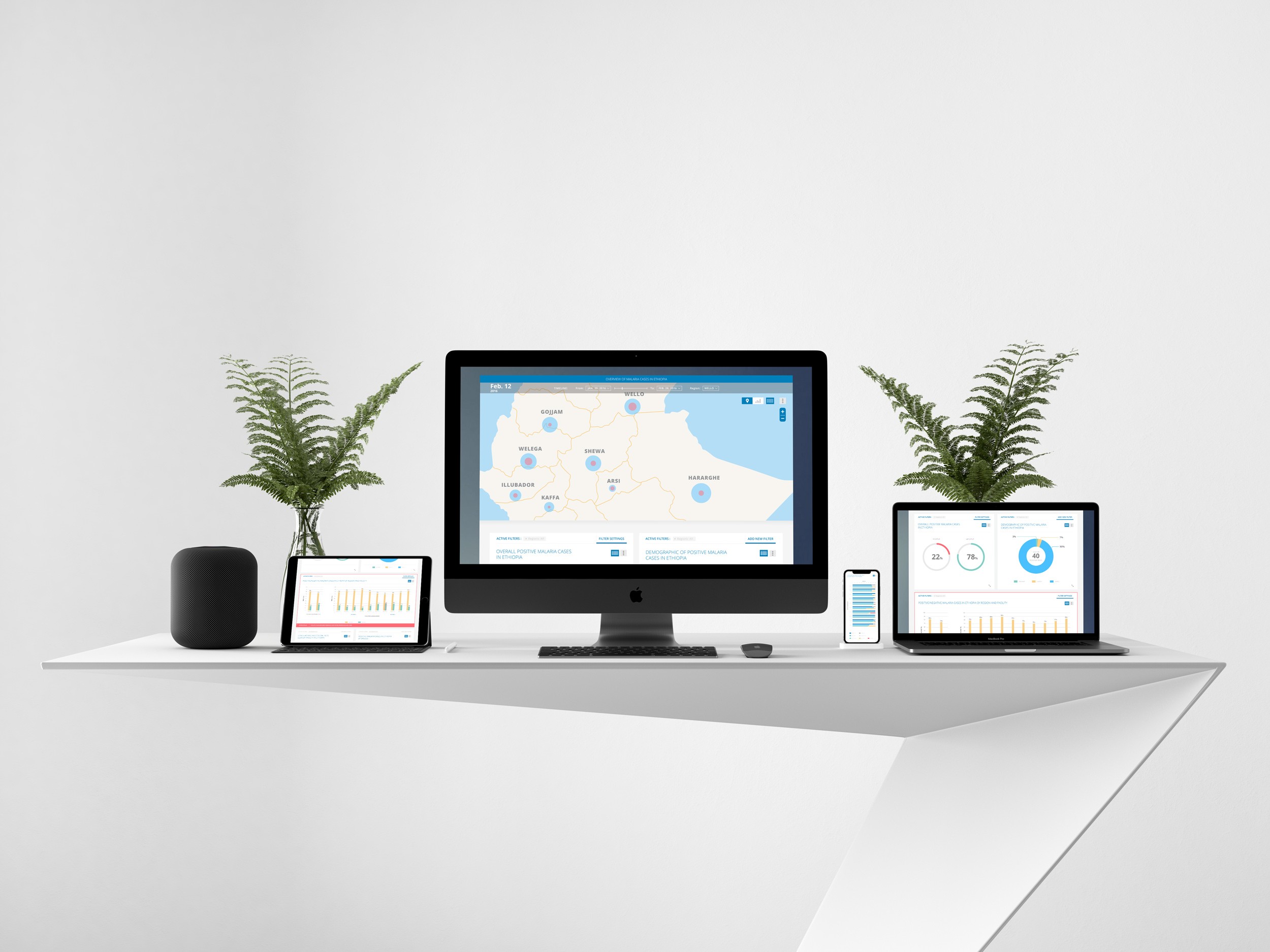 Large Project Gallery Image #3