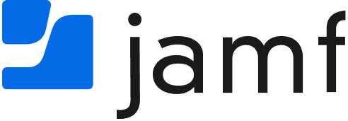 Beyond the Box Jamf Logo