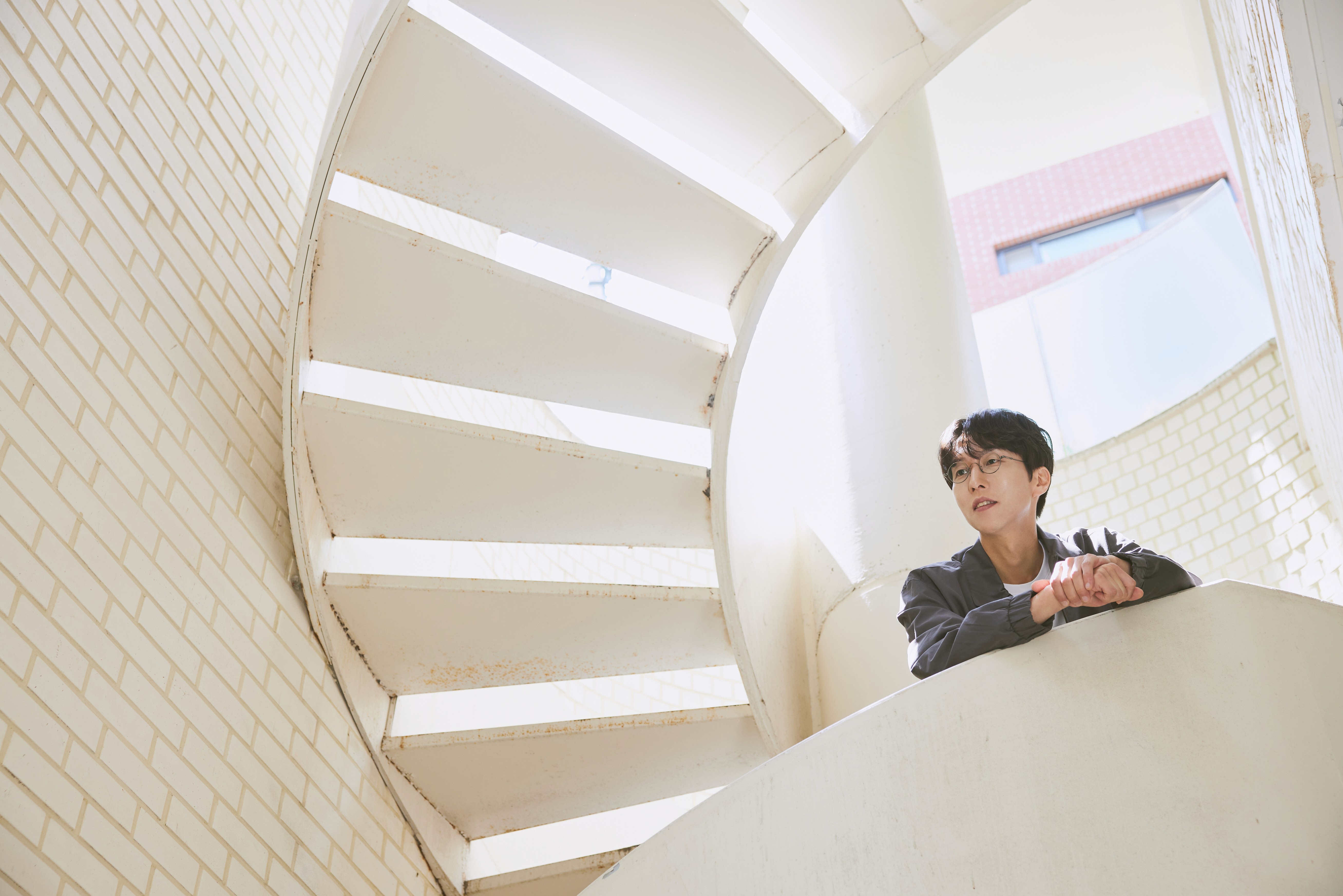 페퍼톤스-신재평-안테나