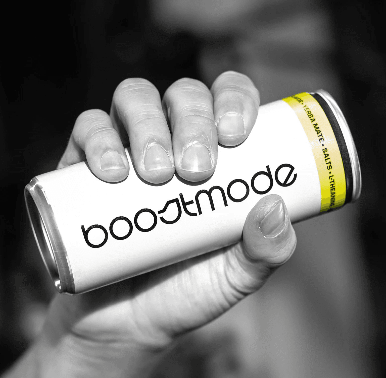 Boostmode