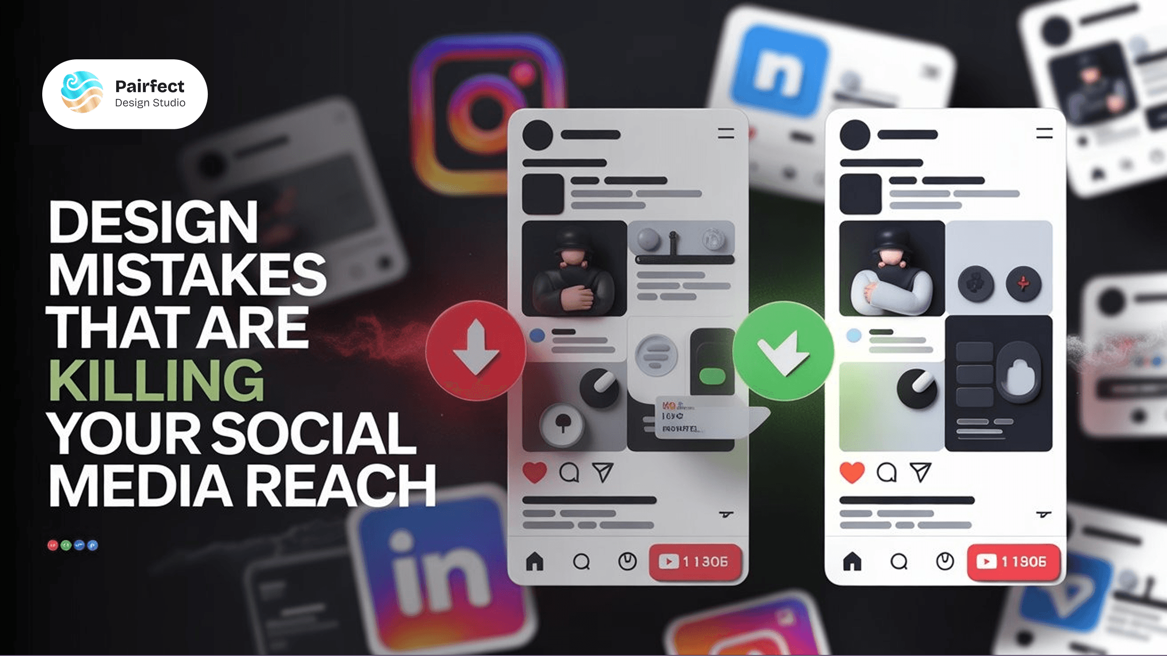 You can't work for Twitter, Elon Musk is different