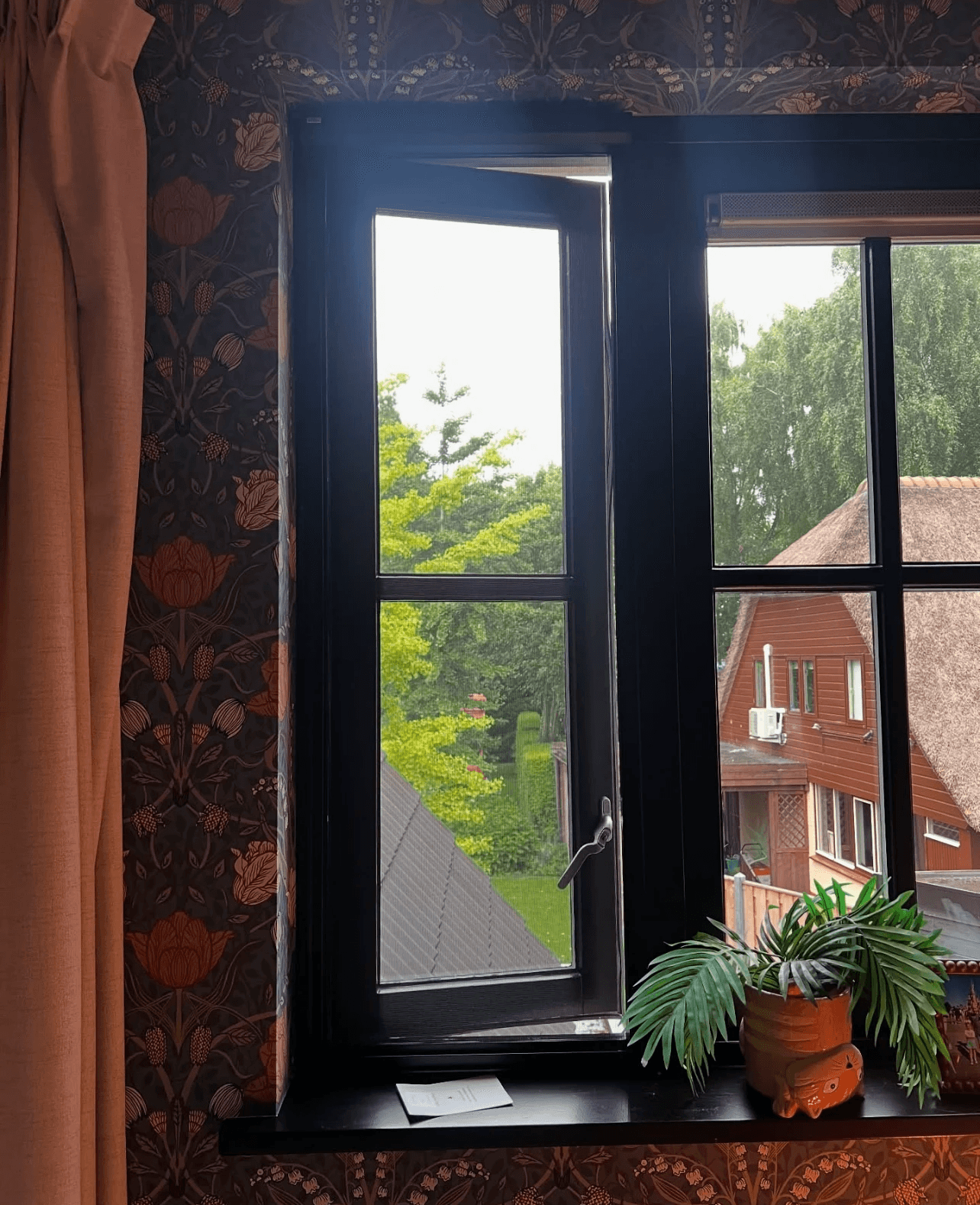 Horren - Dugreja Putten