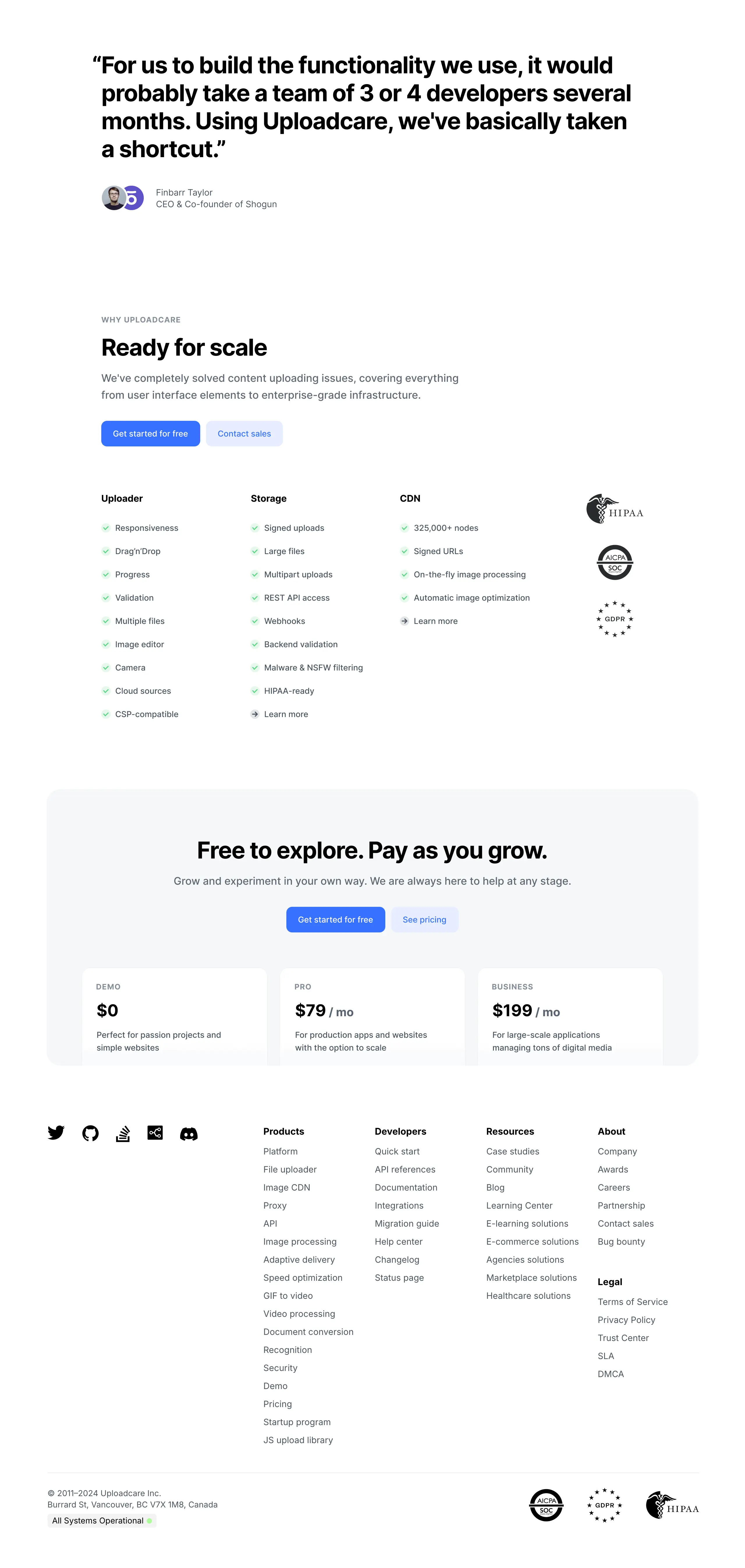 Tone of voice on Developer Journey Map