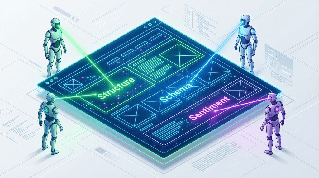 Best Tools to Analyze My Website for AI Search Visibility