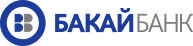 AERO logo