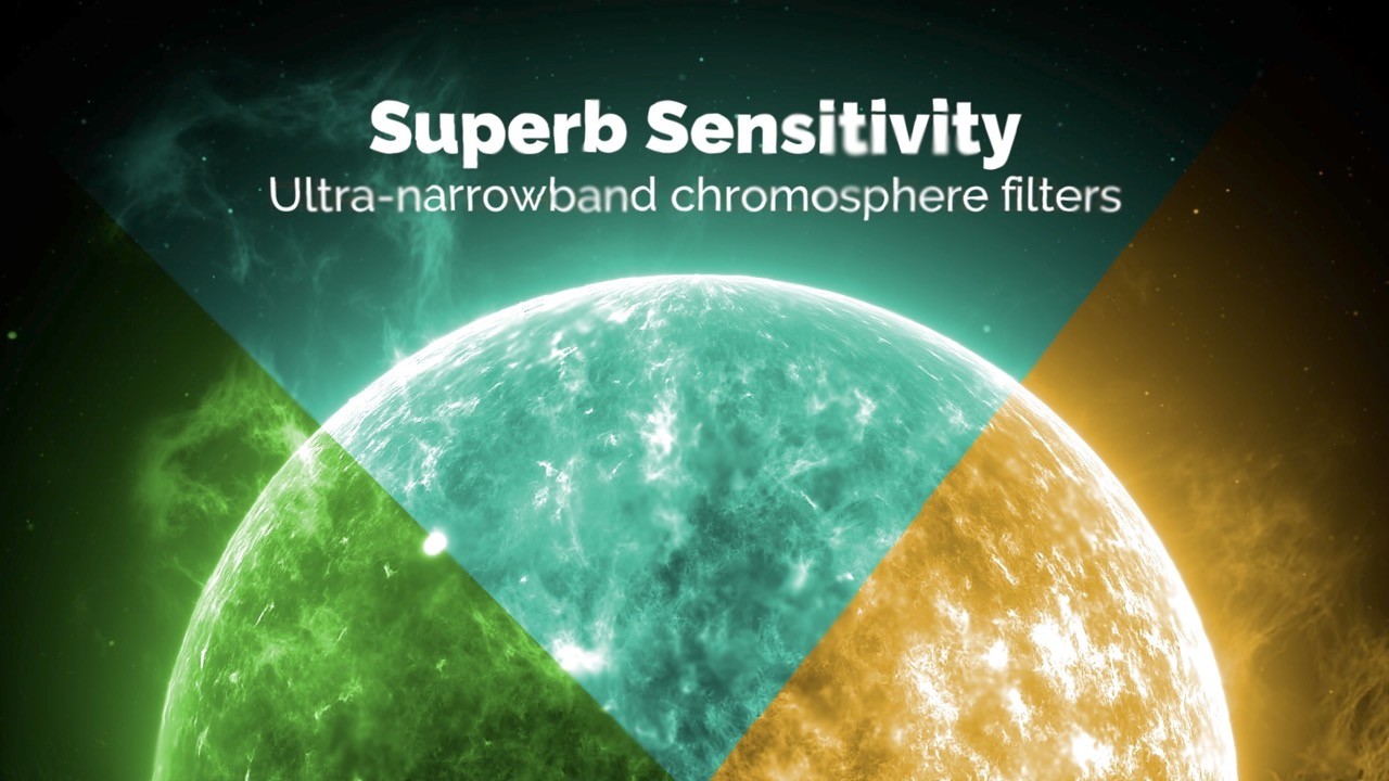 Visual Narrative - Video Production Belfast