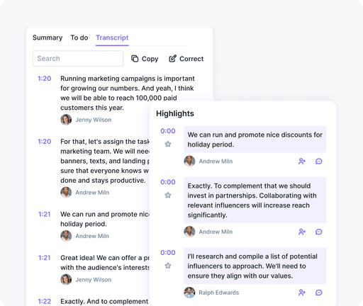 Image of feature 1
