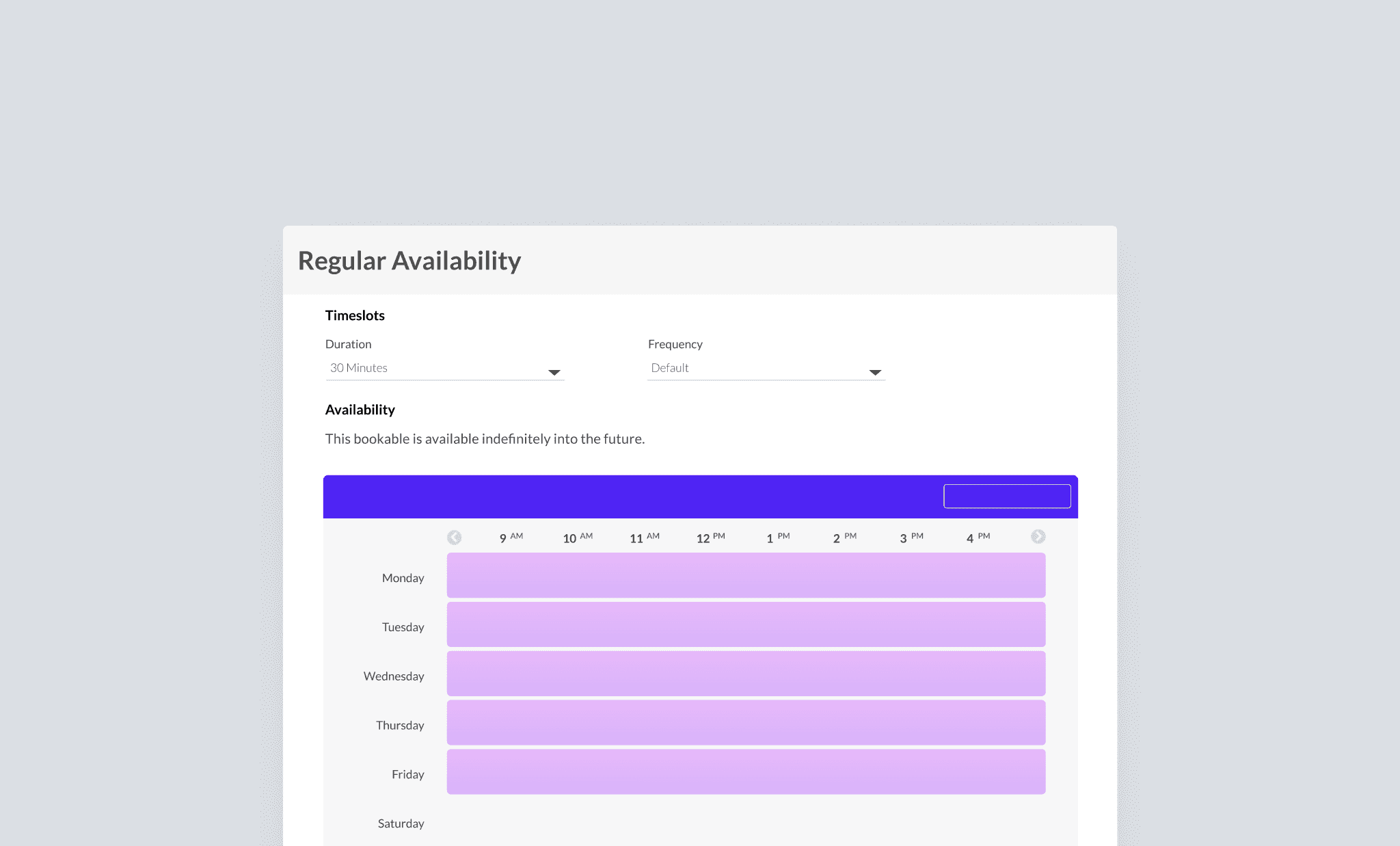 The image featured in the carousel #3