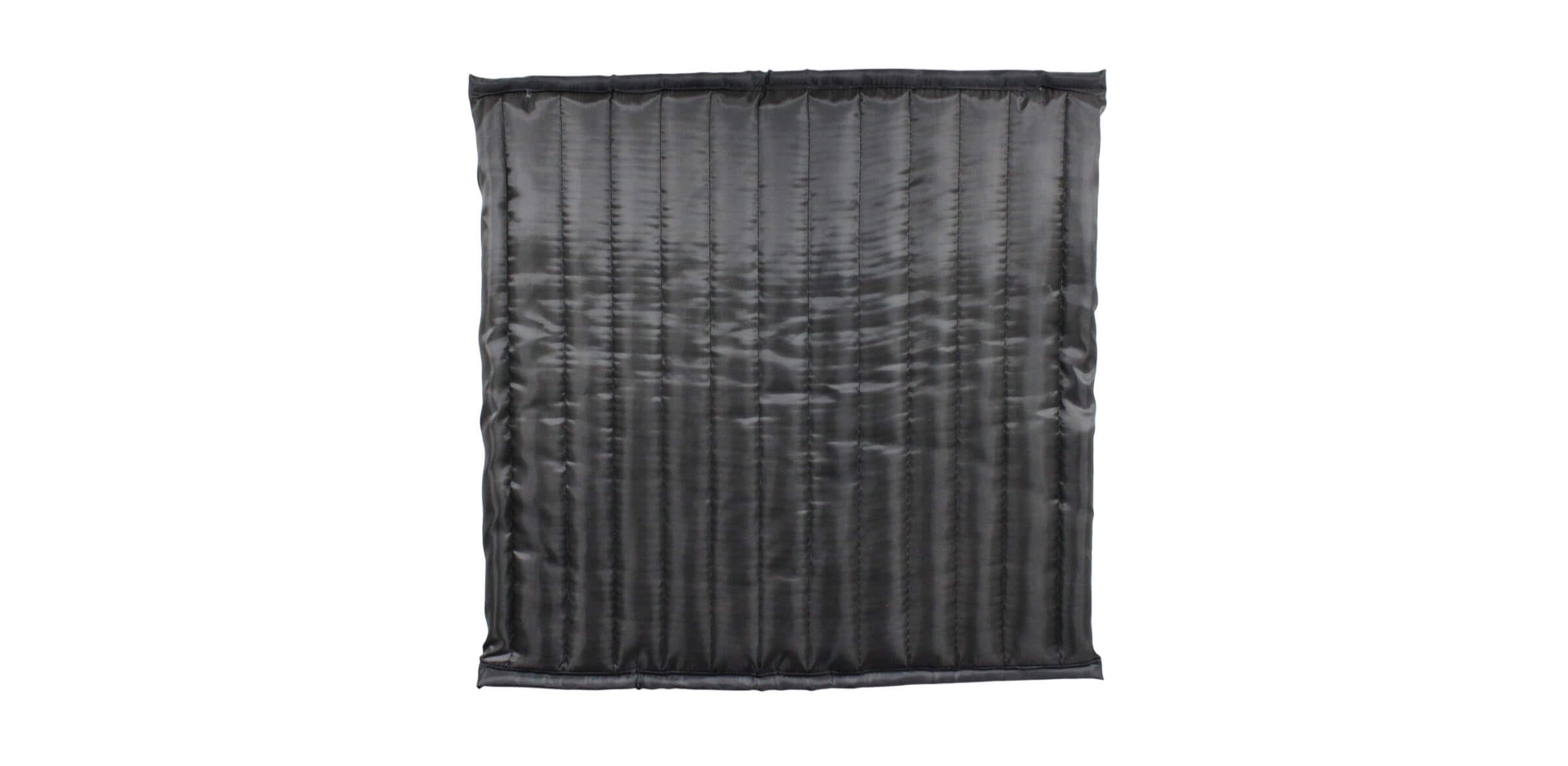 Platinum Blanket-Foil product image.