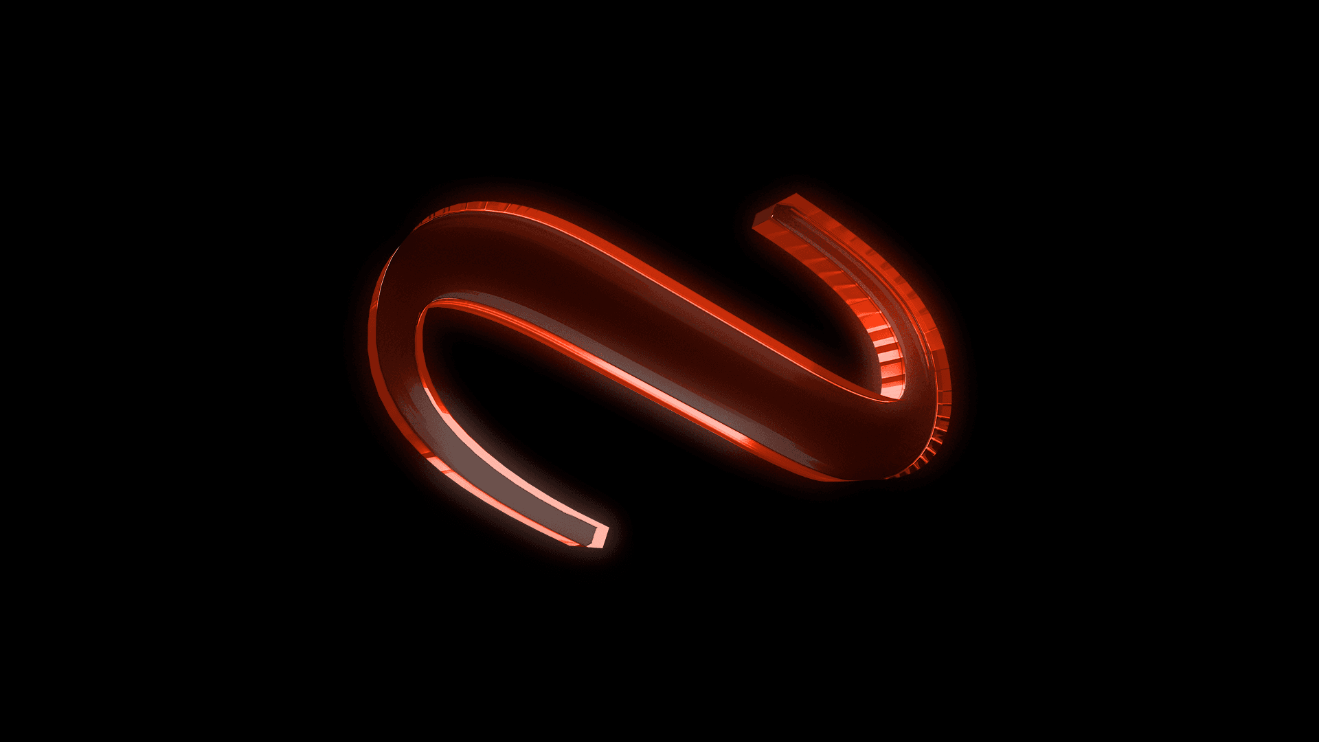 Service Photo Real Mehedi Free Framer Template Photography