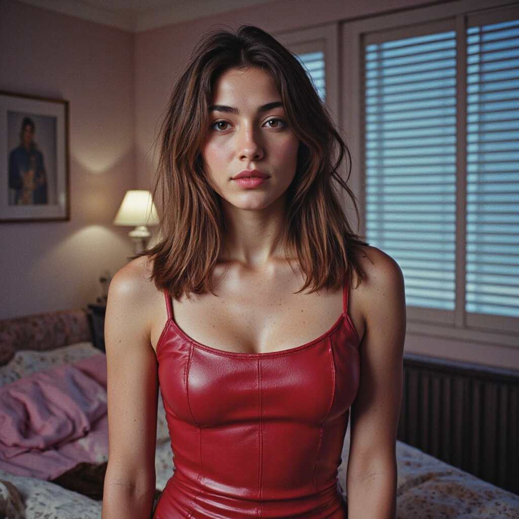 random fashion theme generator