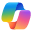 copilot logo logo.dev