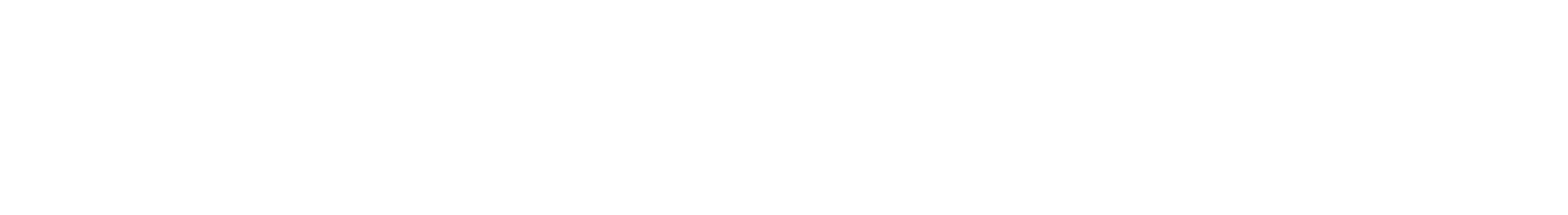 Client Image