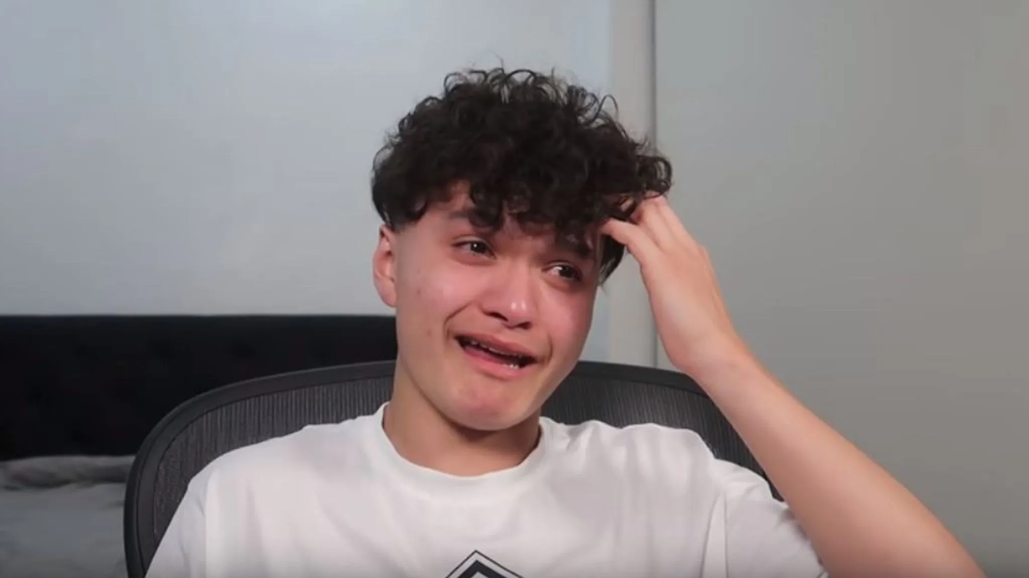 faze jarvis, faze jarvis fortnite ban, jarvis khattri, faze jarvis cheating, faze jarvis aimbot, faze jarvis banned from fortnite, why was faze jarvis banned, faze jarvis apology video, fortnite permanent ban jarvis, epic games fortnite ban jarvis, faze jarvis controversy, faze clan jarvis, faze jarvis career after ban, faze jarvis unbanned, fortnite cheating ban influencer, esports cheating consequences, fortnite ban history, faze jarvis now, faze jarvis youtube career, fortnite creator ban case